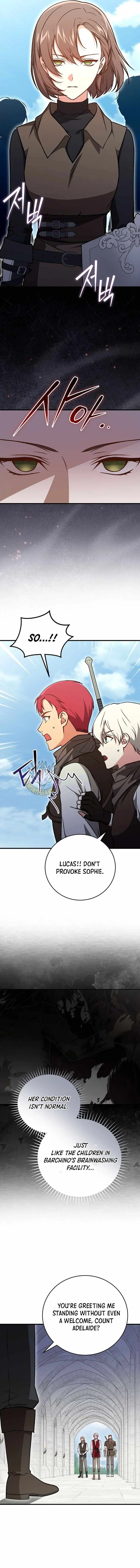 The Concept-Grasping Magical Genius Chapter 57 56 4e57f40f55eb