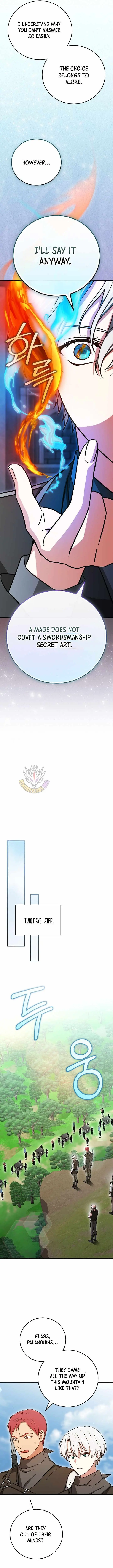 The Concept-Grasping Magical Genius Chapter 57 52 5360073aa4fa