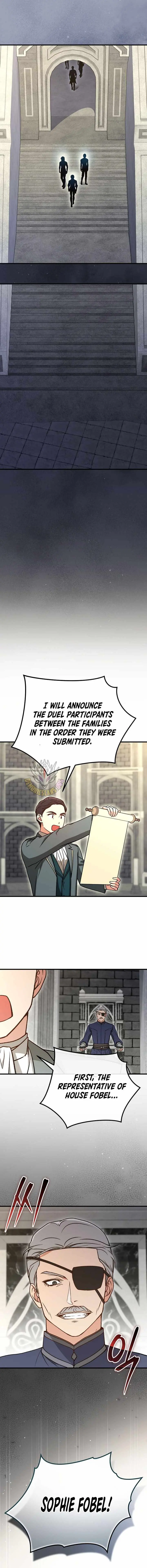 The Concept-Grasping Magical Genius Chapter 57 59 596f9b8fd1ed