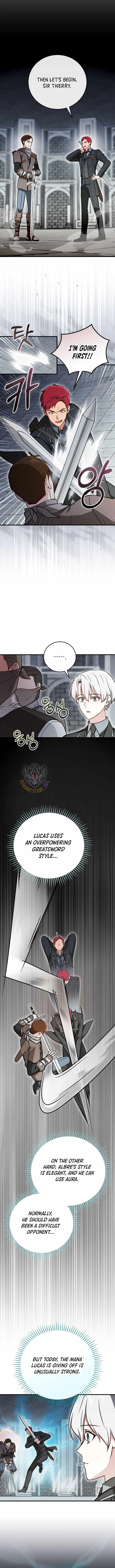 The Concept-Grasping Magical Genius Chapter 57 49 9d3829584439