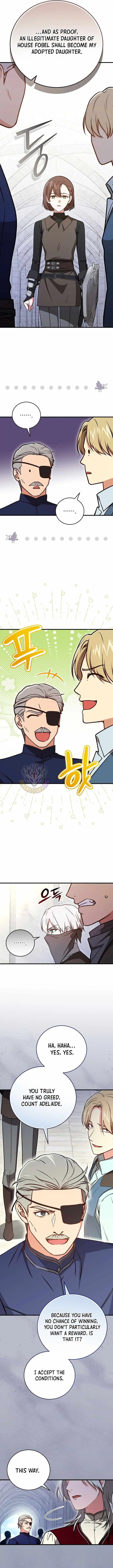 The Concept-Grasping Magical Genius Chapter 57 58 bb25d32f1edb