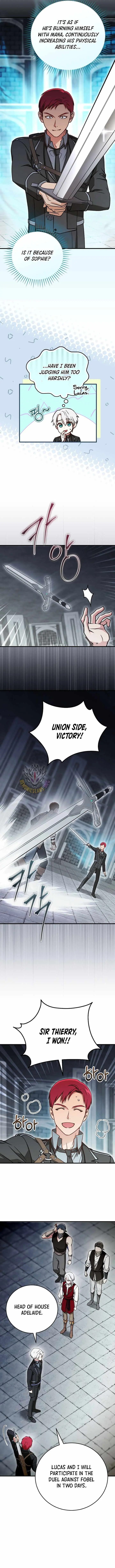 The Concept-Grasping Magical Genius Chapter 57 50 ca3684d5dc2e