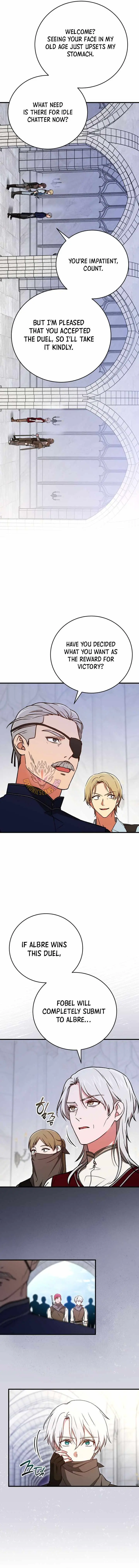 The Concept-Grasping Magical Genius Chapter 57 57 f659df883593
