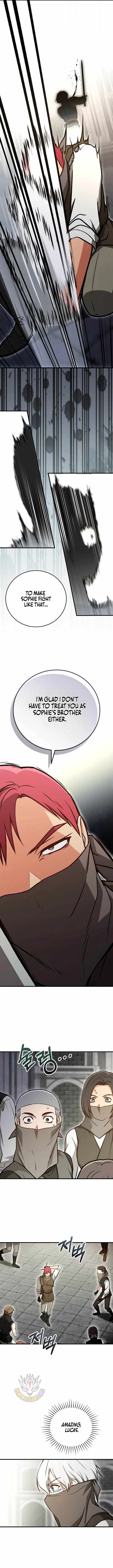 The Concept-Grasping Magical Genius Chapter 58 52 421a69970da7