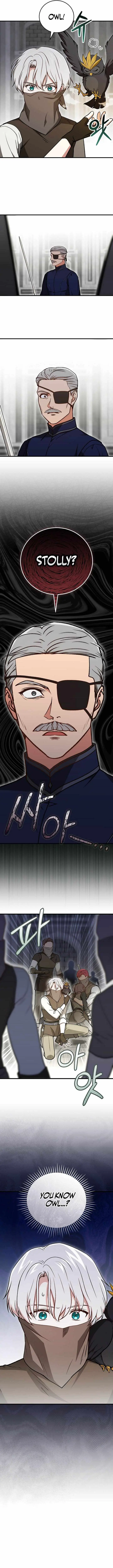The Concept-Grasping Magical Genius Chapter 58 55 d4e163114865