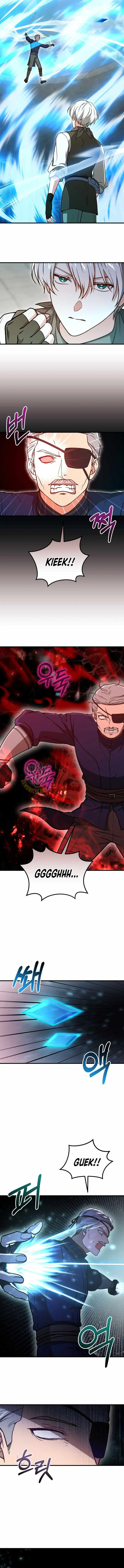 The Concept-Grasping Magical Genius Chapter 59 49 0afe816dc83a