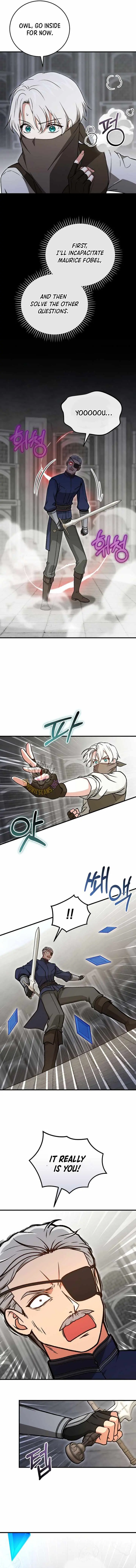 The Concept-Grasping Magical Genius Chapter 59 43 1ec14b02e6d0