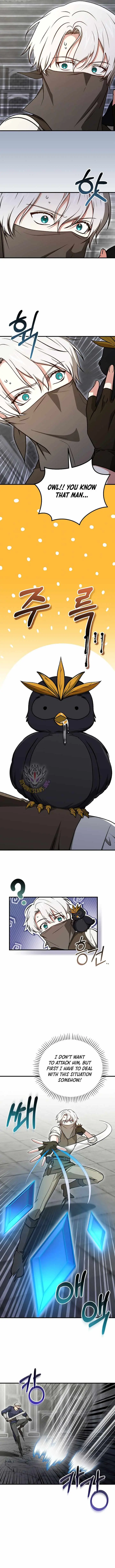 The Concept-Grasping Magical Genius Chapter 59 42 6560ece3e31c