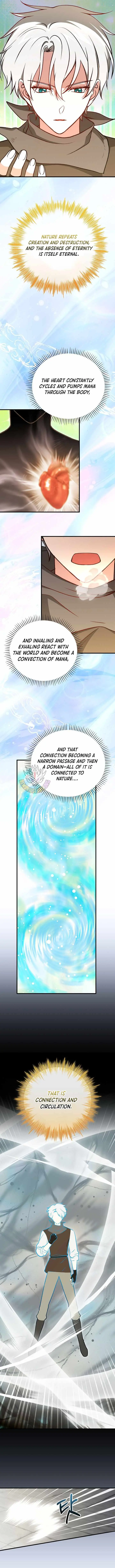 The Concept-Grasping Magical Genius Chapter 59 46 68fe7dc4d210