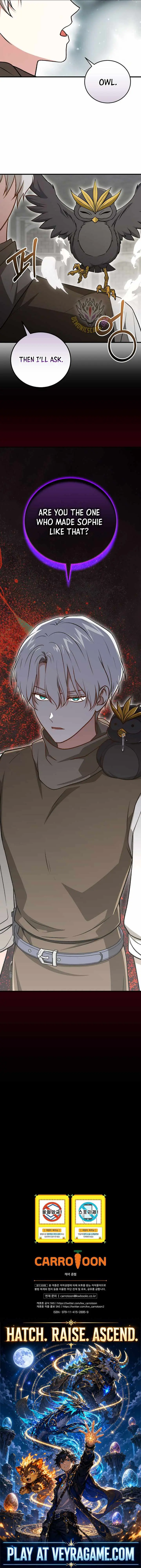 The Concept-Grasping Magical Genius Chapter 59 52 b0fc9fd2d90a