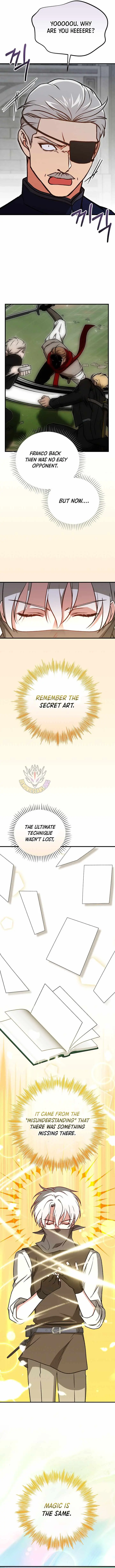 The Concept-Grasping Magical Genius Chapter 59 45 b5fdb117af26