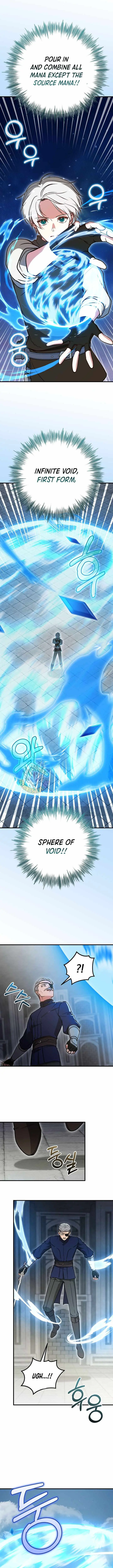 The Concept-Grasping Magical Genius Chapter 59 48 d0beadc16e9f