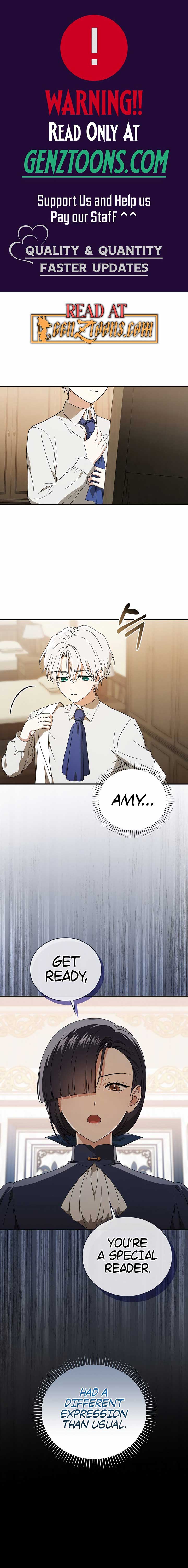 ch 6 1