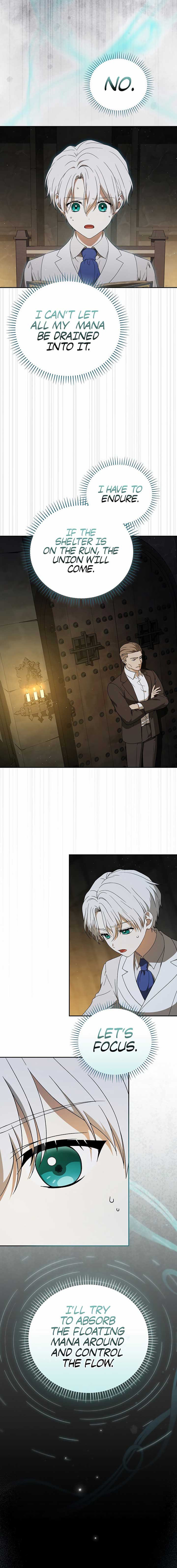 ch 6 11