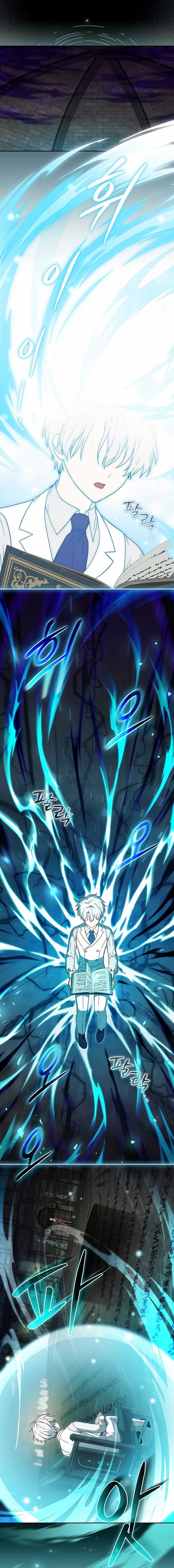 ch 6 12
