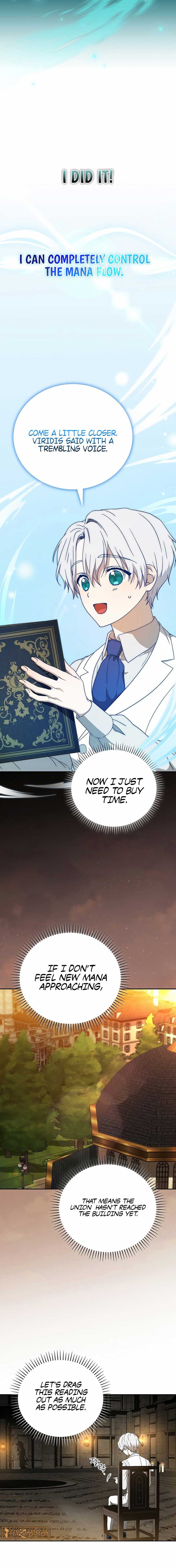 ch 6 13