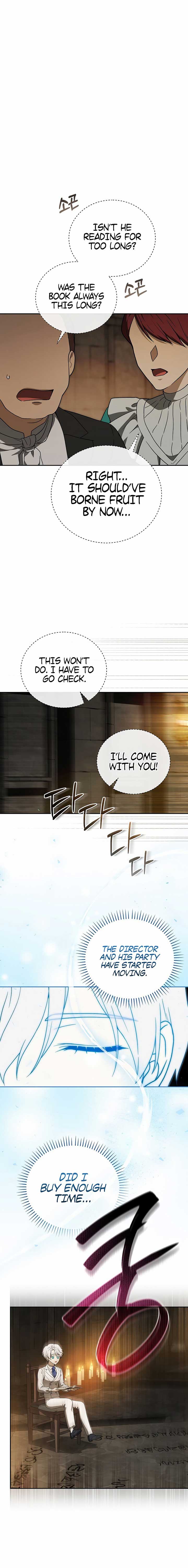 ch 6 14