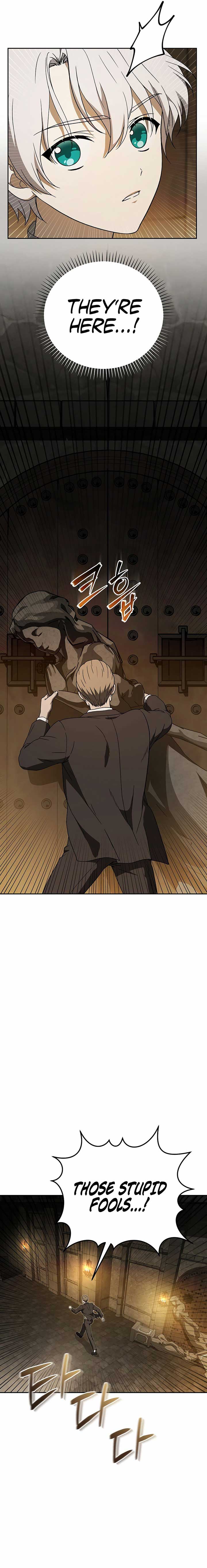 ch 6 15