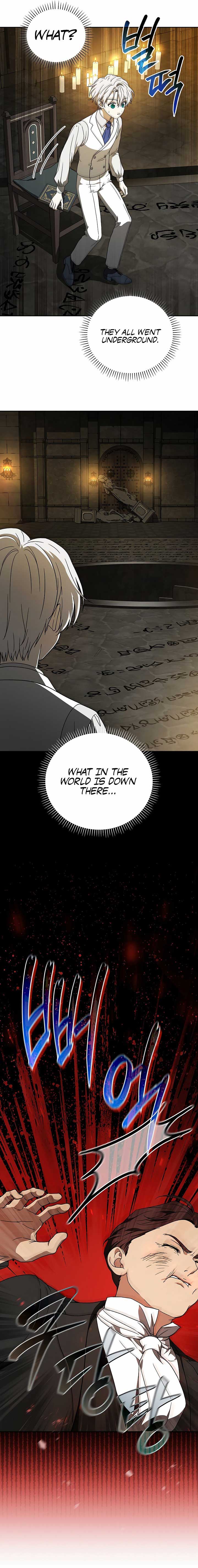 ch 6 16