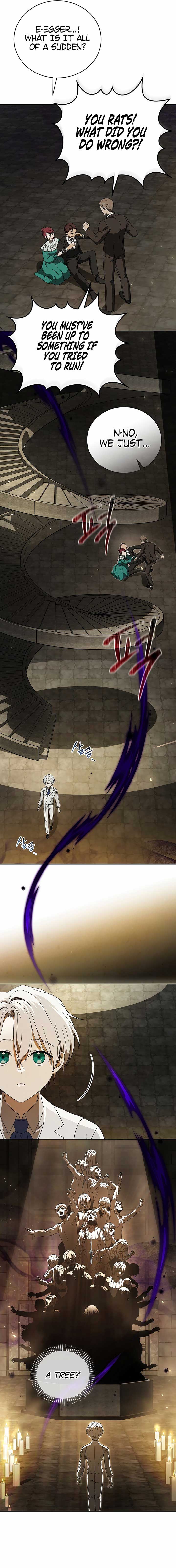 ch 6 17