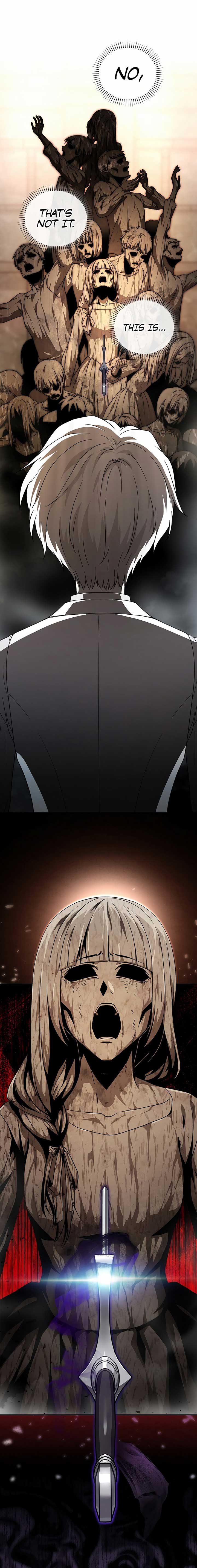 ch 6 18