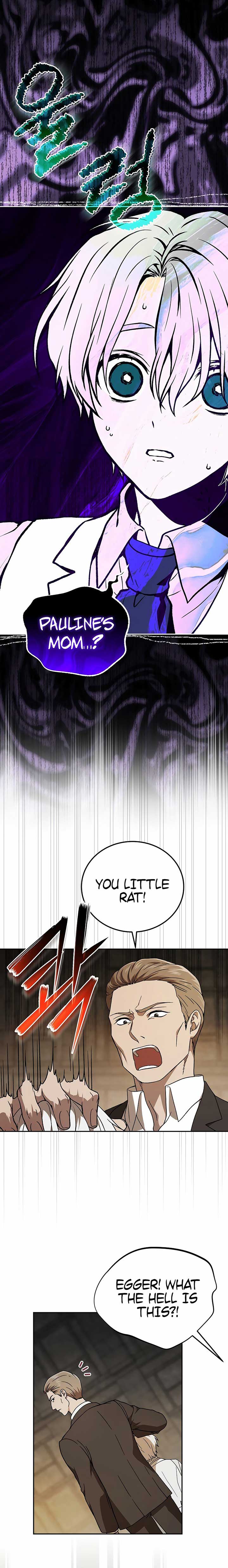 ch 6 19