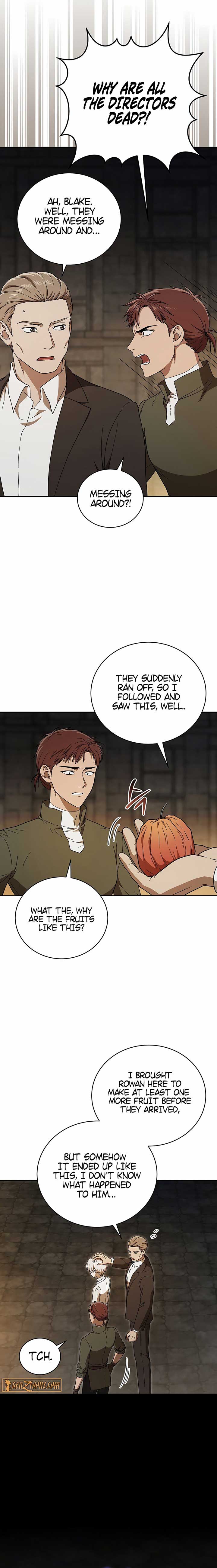 ch 6 20