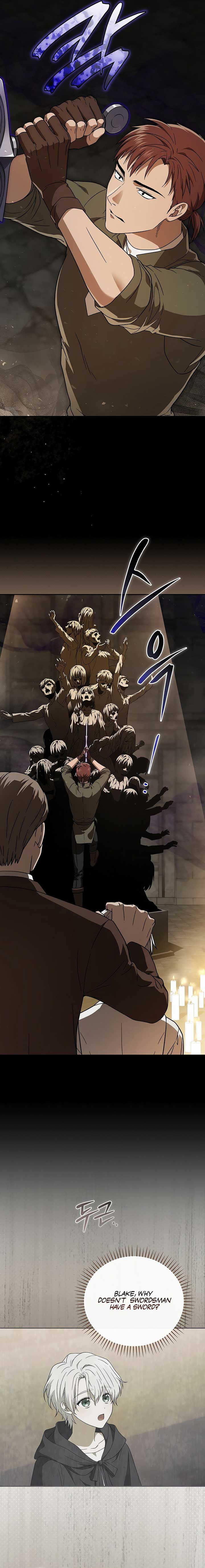 ch 6 21
