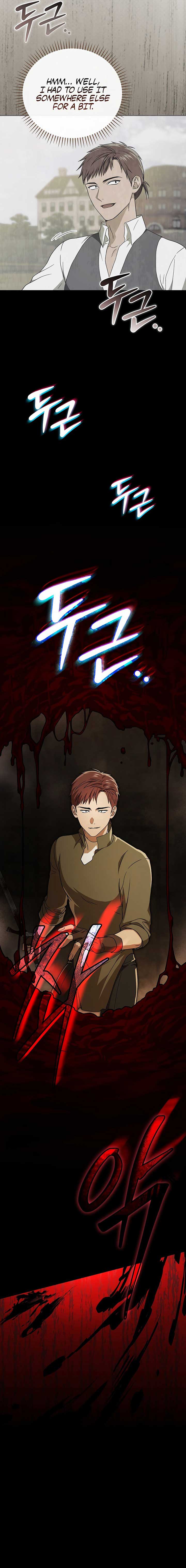 ch 6 22