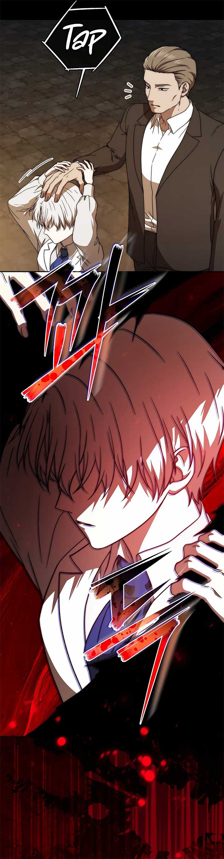 ch 6 23
