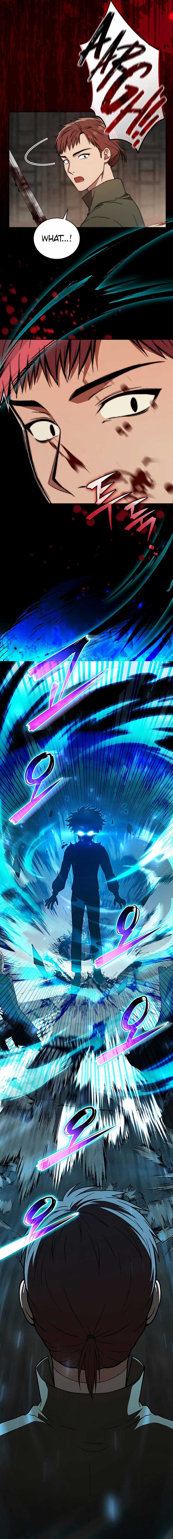 ch 6 24