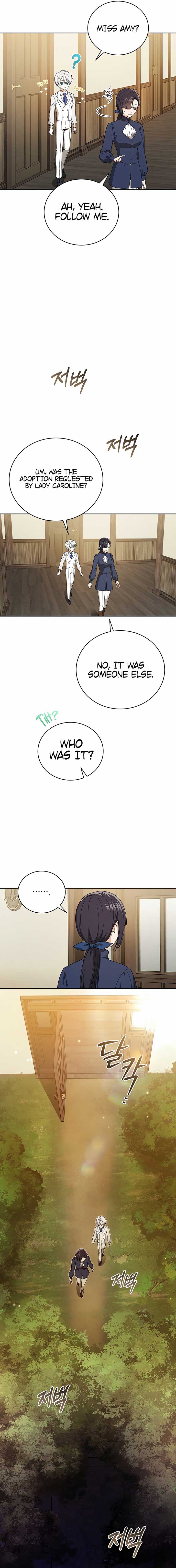 ch 6 4
