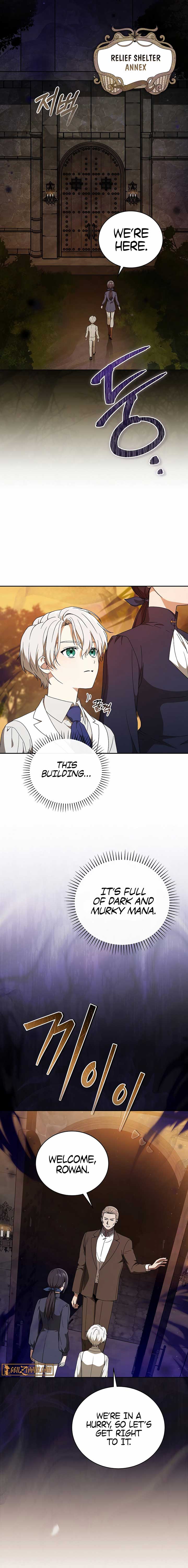 ch 6 5