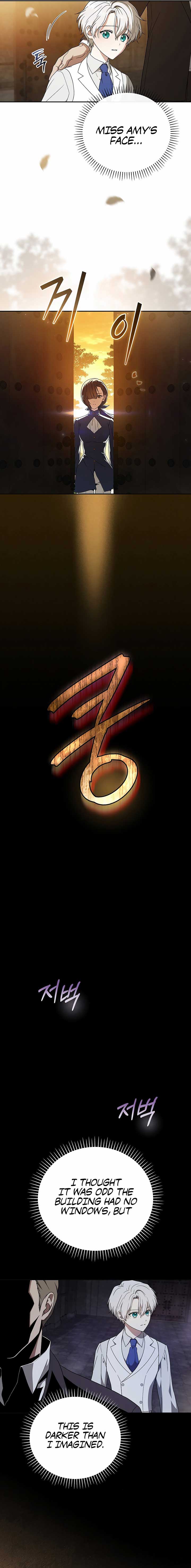 ch 6 6