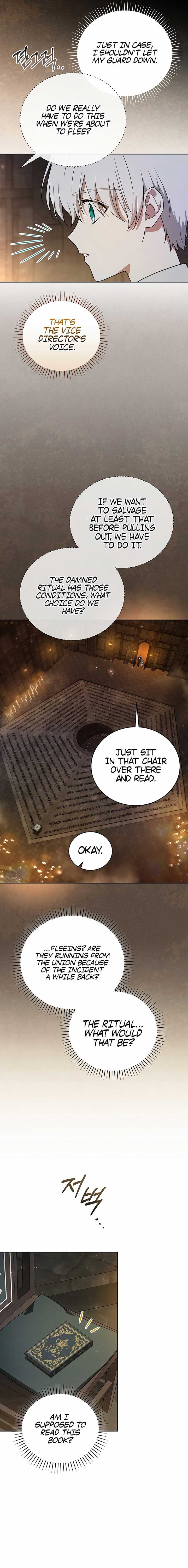 ch 6 7