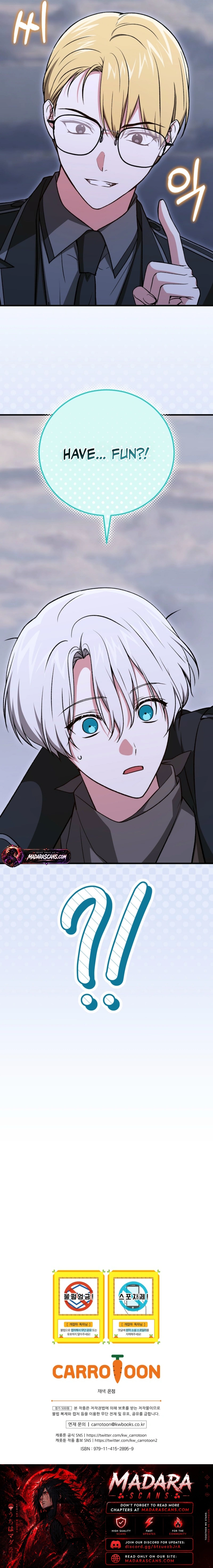 The Concept-Grasping Magical Genius Chapter 60 83 0272b8edf758
