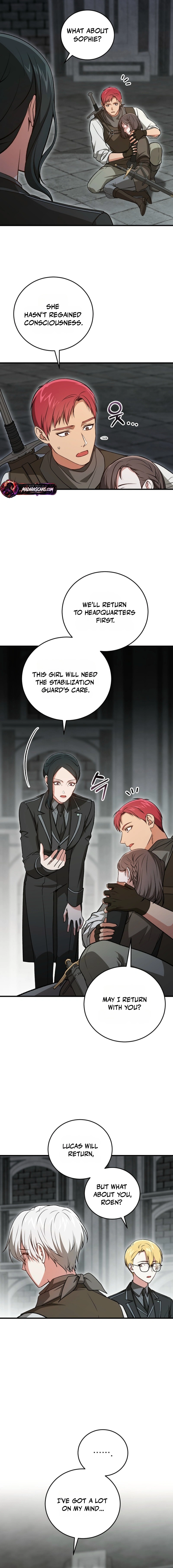 The Concept-Grasping Magical Genius Chapter 60 79 0c19d0832eb6