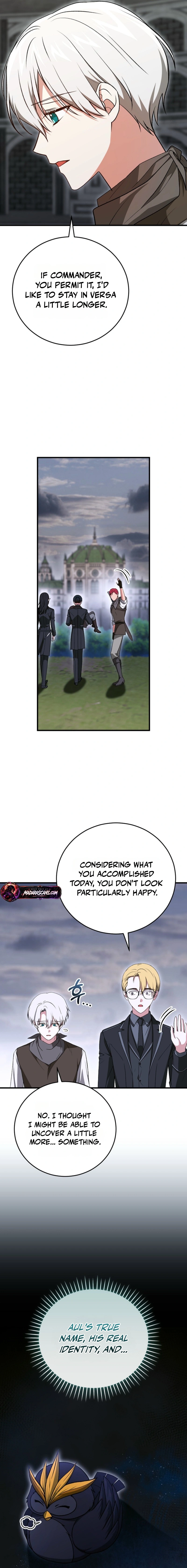 The Concept-Grasping Magical Genius Chapter 60 80 0df5a45fe545