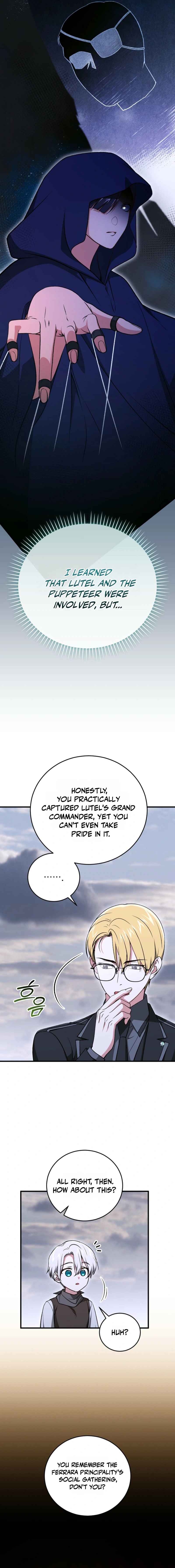 The Concept-Grasping Magical Genius Chapter 60 81 281d9c9f192e