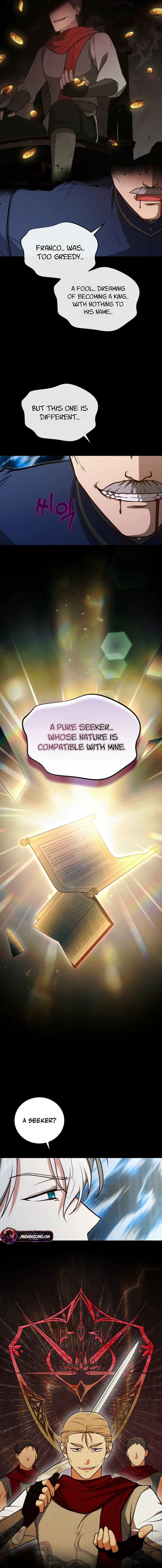 The Concept-Grasping Magical Genius Chapter 60 69 2a2cb584c7ca