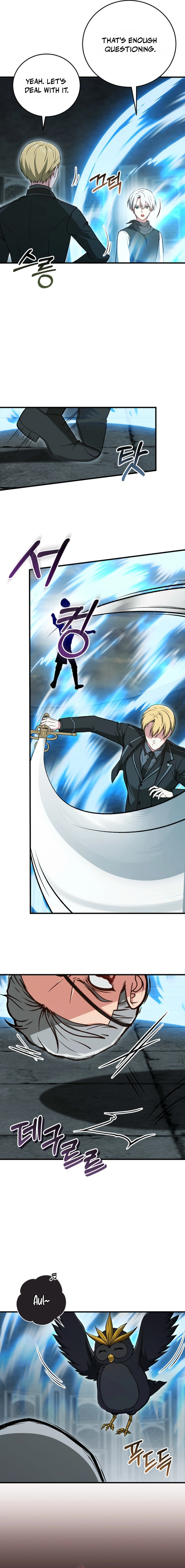 The Concept-Grasping Magical Genius Chapter 60 75 44e3aef83c61