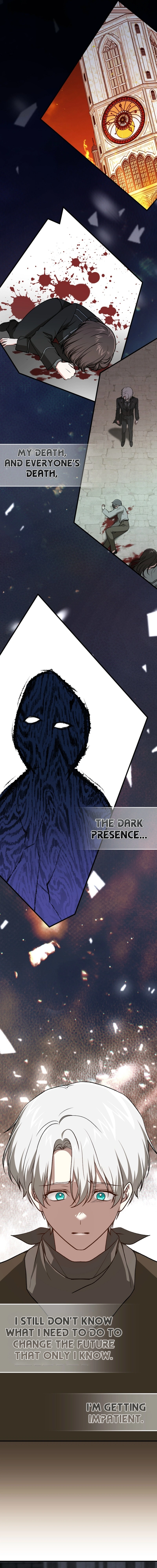 The Concept-Grasping Magical Genius Chapter 60 78 5725b76fdb46