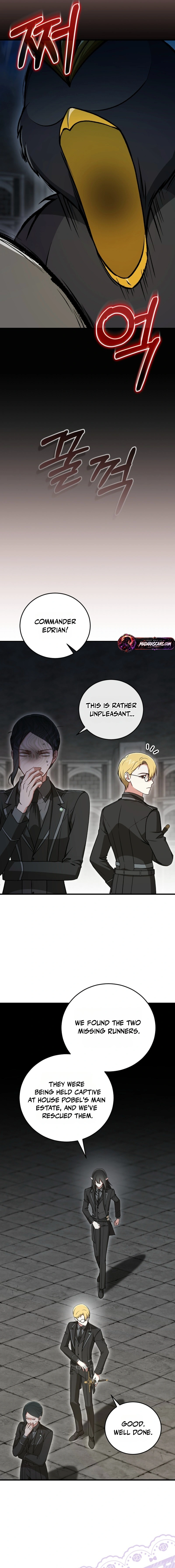 The Concept-Grasping Magical Genius Chapter 60 76 79775233437f