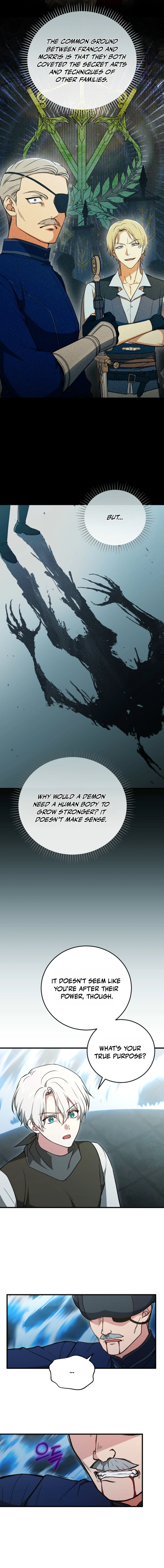 The Concept-Grasping Magical Genius Chapter 60 70 af94f9311144