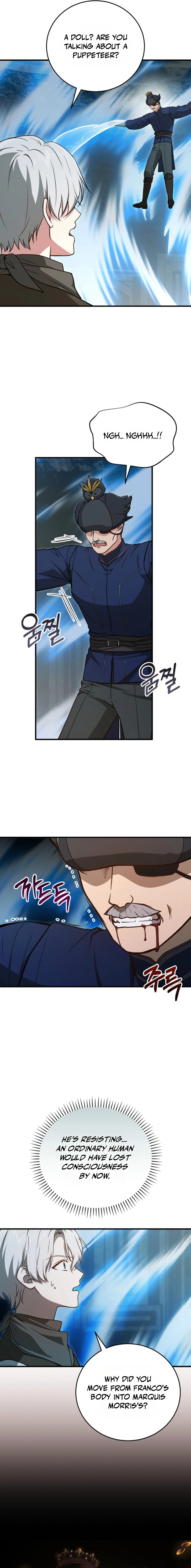 The Concept-Grasping Magical Genius Chapter 60 68 be1f2bc96ab9