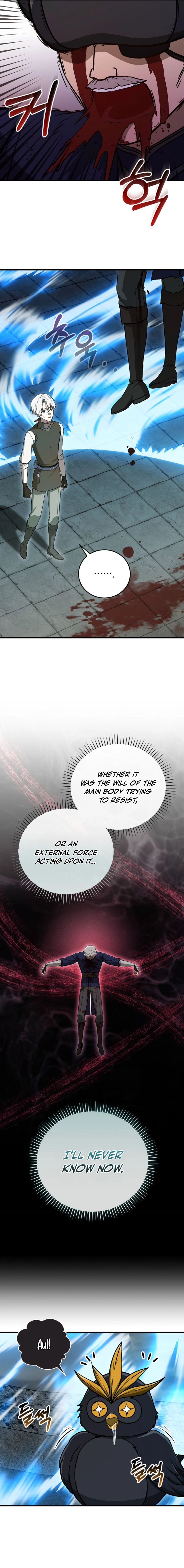 The Concept-Grasping Magical Genius Chapter 60 74 c11ecfb1d974