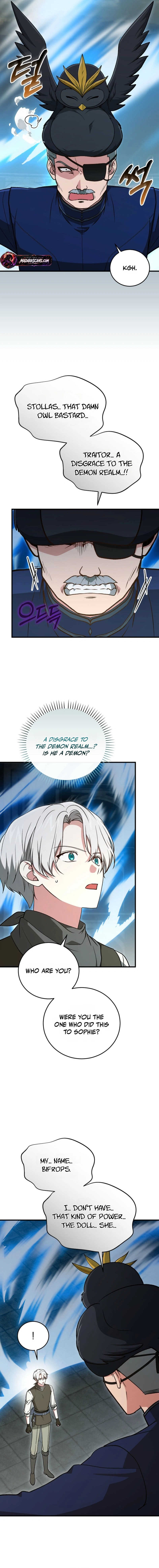 The Concept-Grasping Magical Genius Chapter 60 67 df68cfe65161