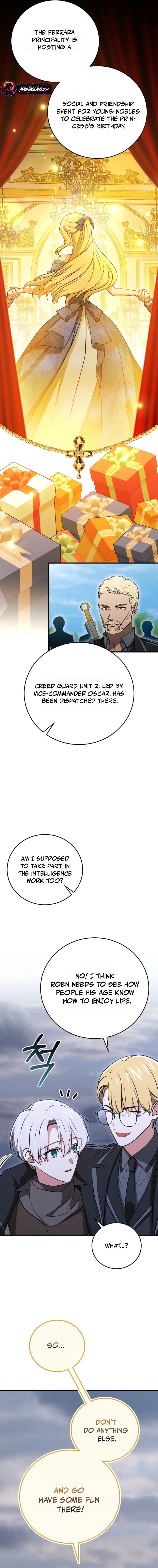 The Concept-Grasping Magical Genius Chapter 60 82 e2455bcb23ec