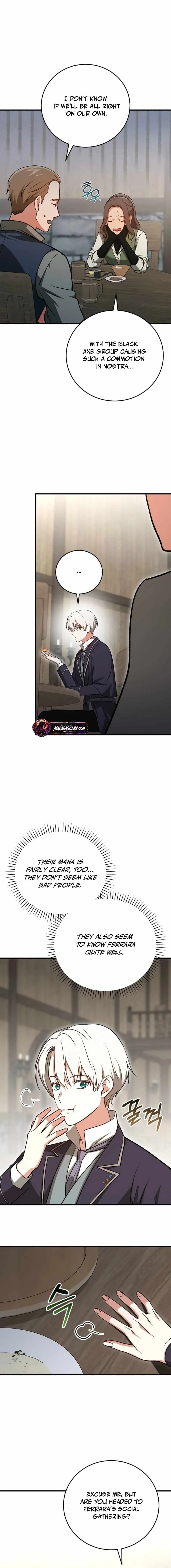 The Concept-Grasping Magical Genius Chapter 61 77 098463c15f61