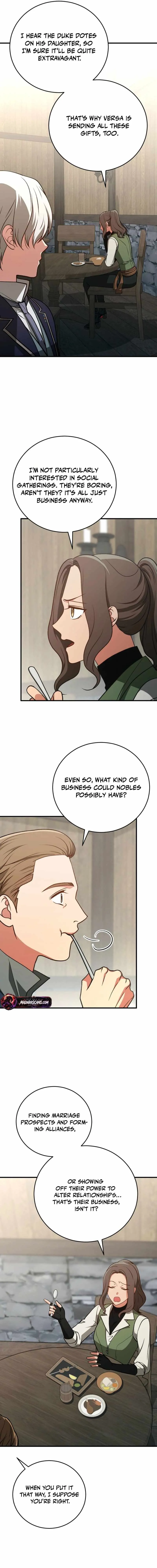 The Concept-Grasping Magical Genius Chapter 61 75 13970b3aa9cc